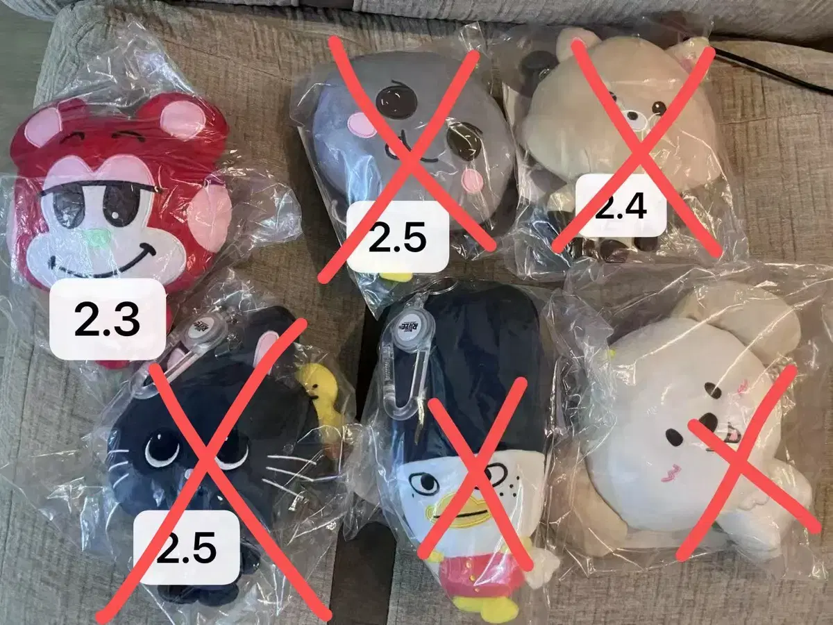 thumbnail-0